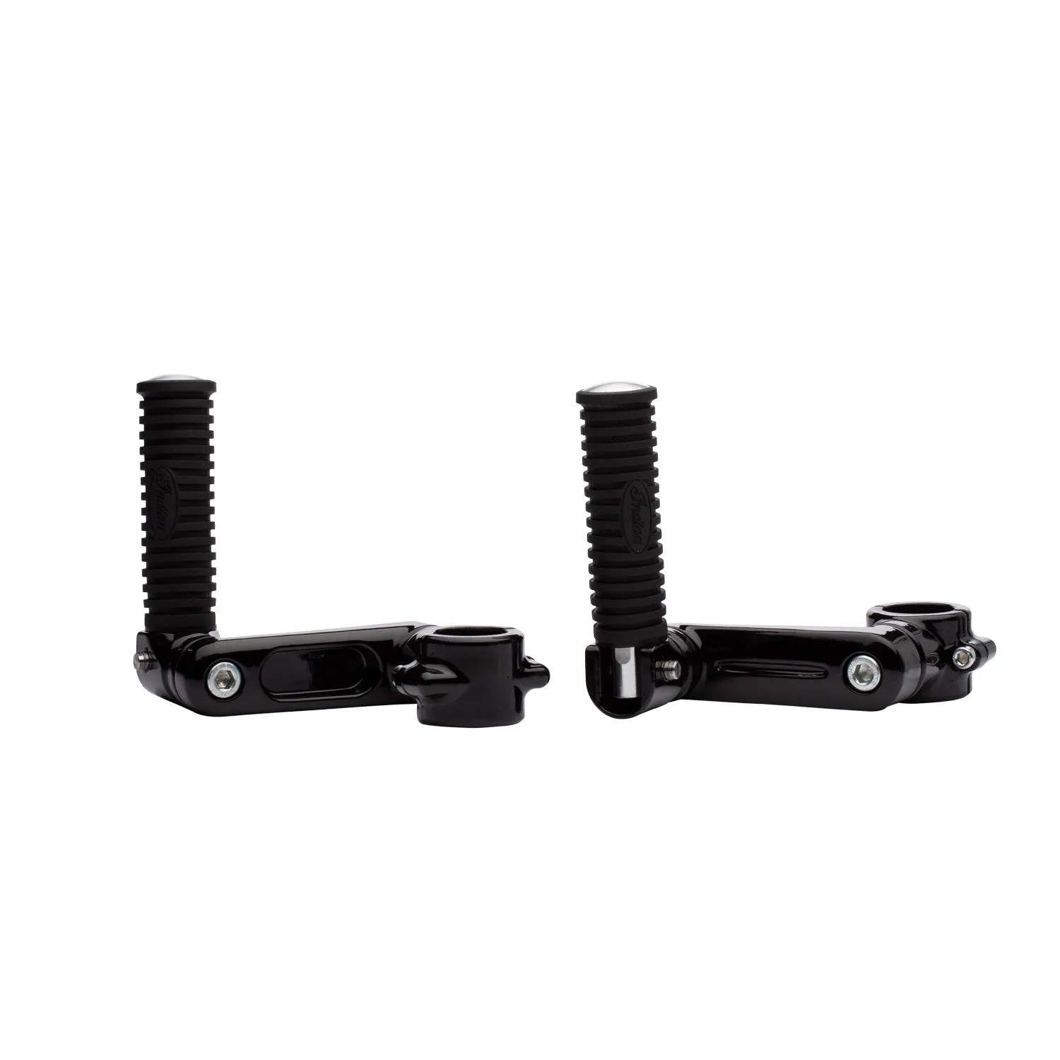 Infinite Highway Pegs, Pair - 2889653-266