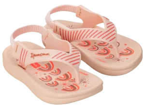 IPANEMA ANAT SOFT KIDS