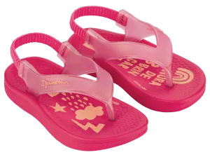 IPANEMA ANATOMIC SOFT KIDS