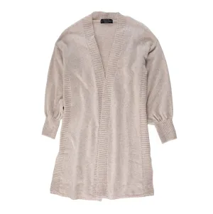 Irish Heritage Cardigan