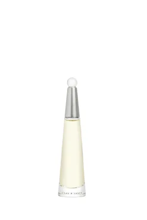 ISSEY MIYAKE  L'Eau d'Issey EDP Refillable Spray 25ml