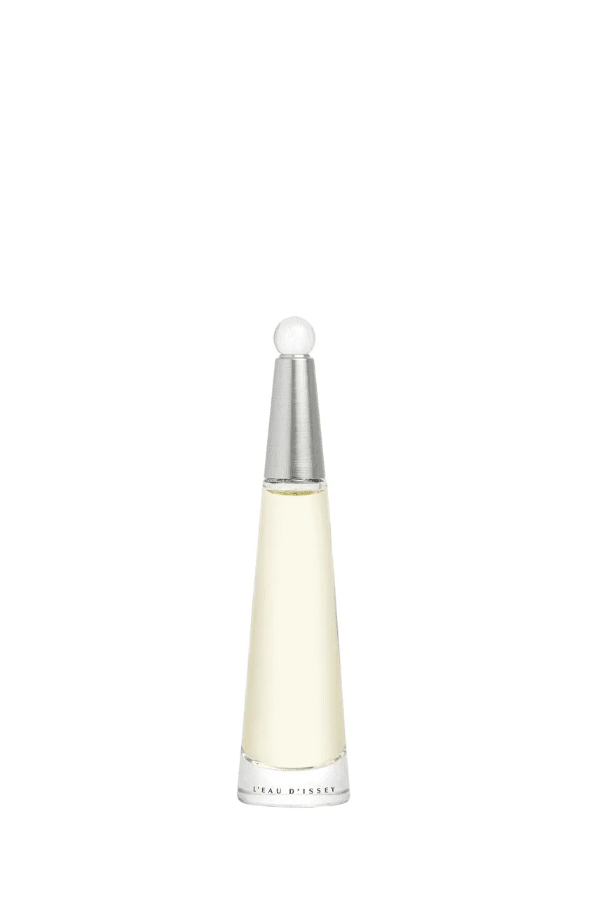 ISSEY MIYAKE  L'Eau d'Issey EDP Refillable Spray 25ml