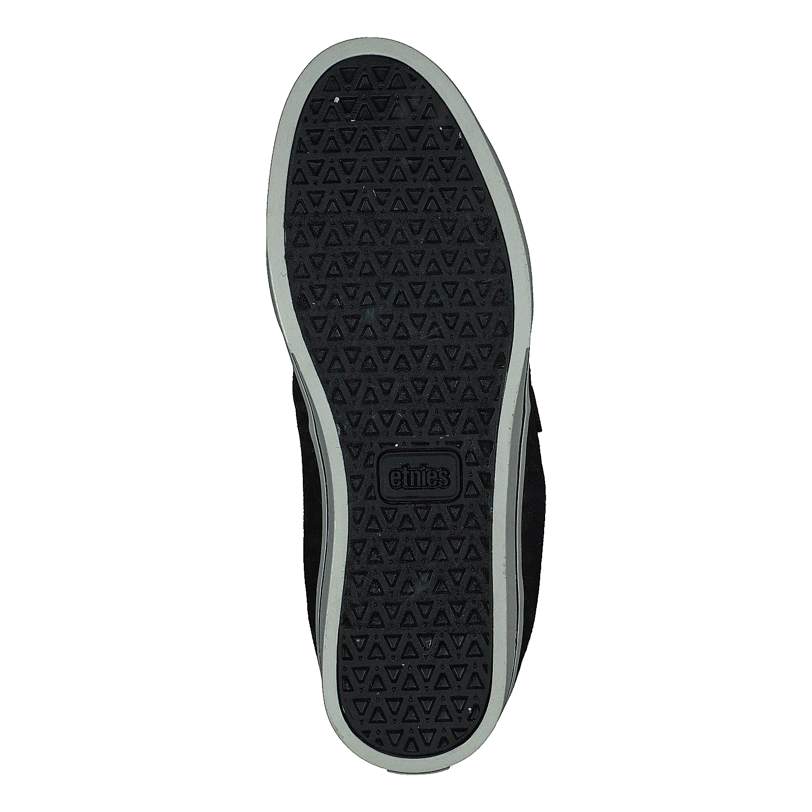 Jameson 2 Eco Black/black/white