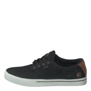 Jameson 2 Eco Black/black/white