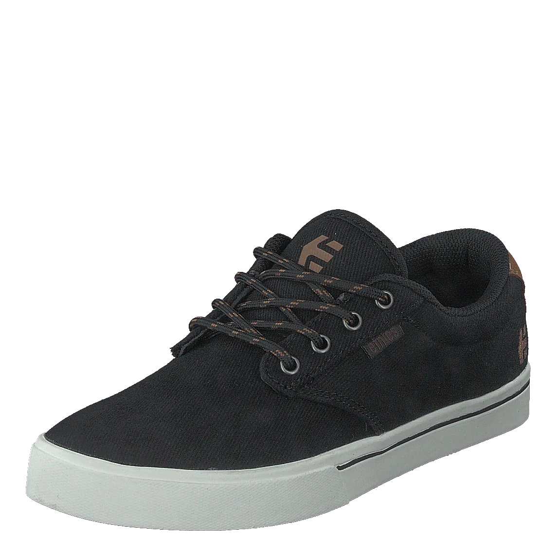 Jameson 2 Eco Black/black/white