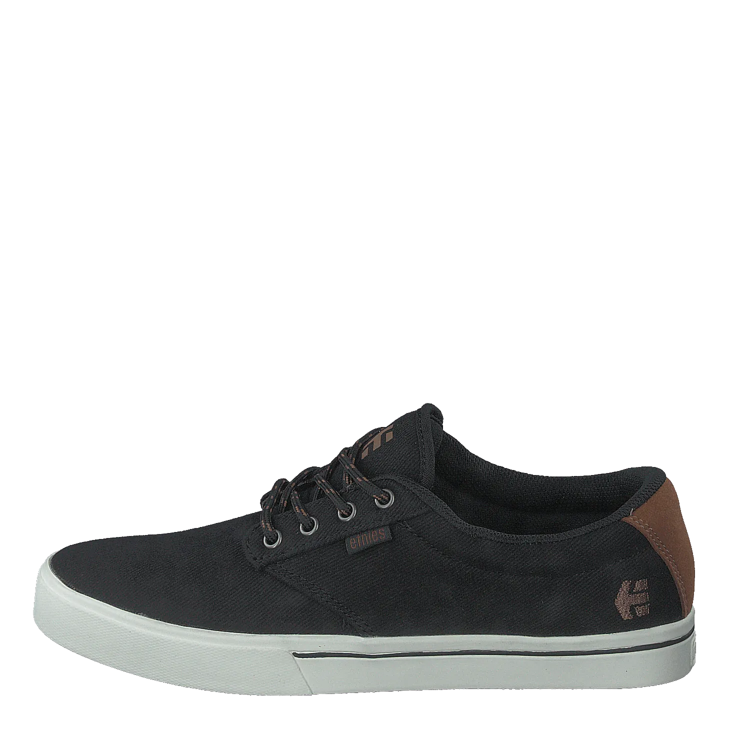Jameson 2 Eco Black/black/white