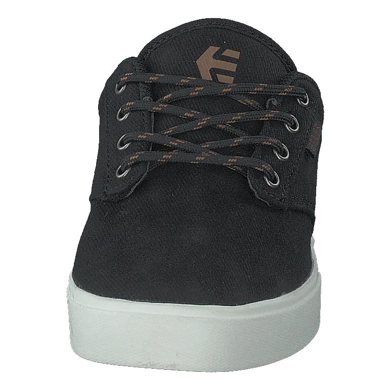 Jameson 2 Eco Black/black/white