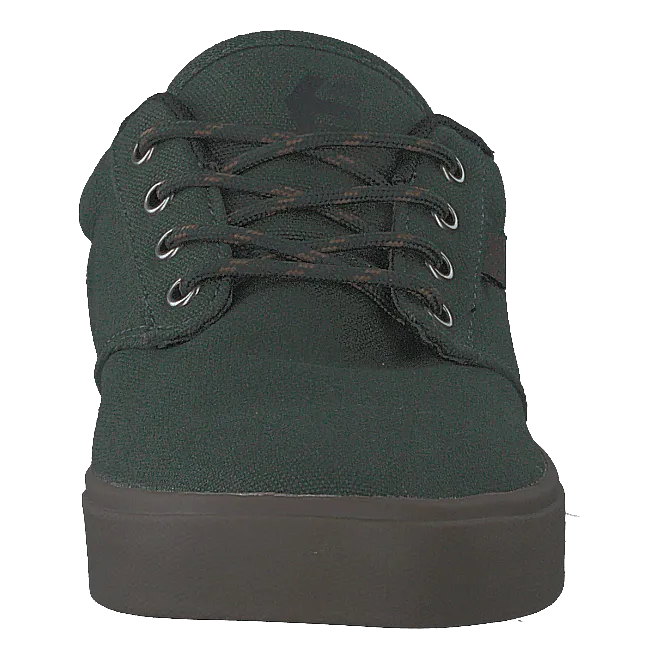 Jameson 2 Eco Green/black