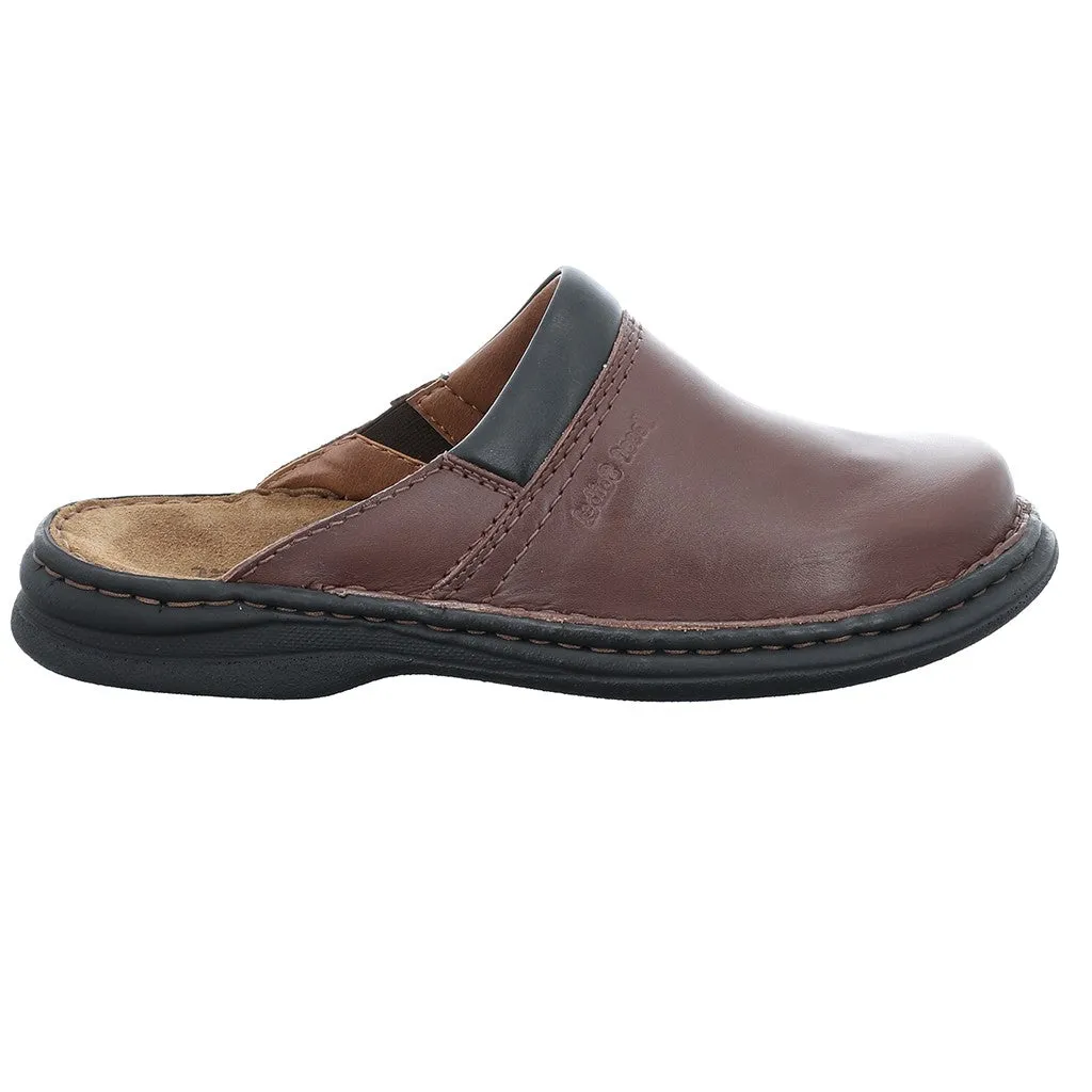 JOSEF SEIBEL MAX-BRANDY