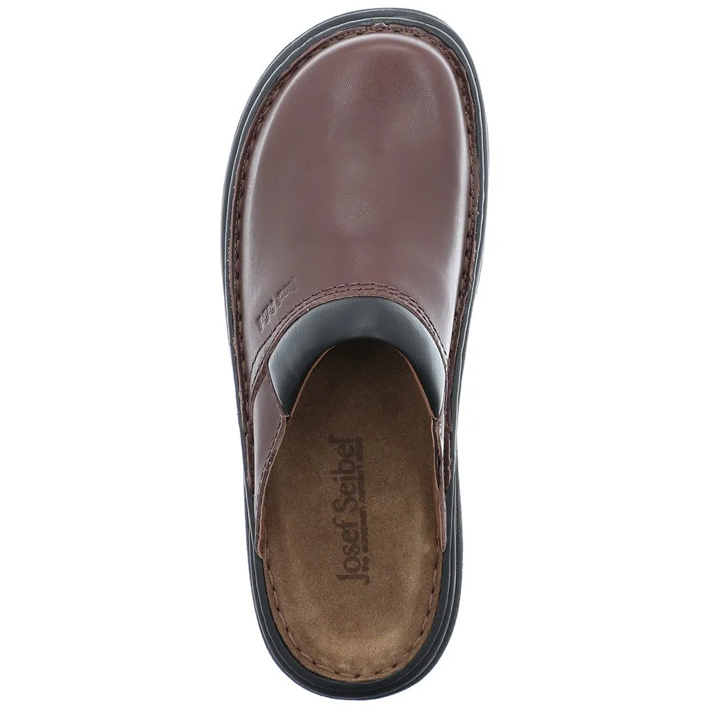 JOSEF SEIBEL MAX-BRANDY