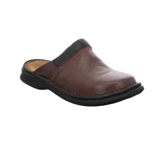JOSEF SEIBEL MAX-BRANDY