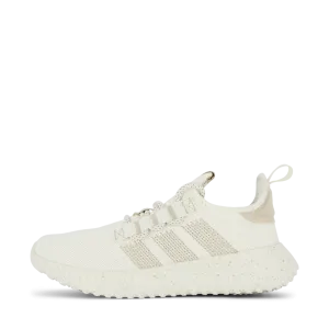 Kaptir Flow Shoes Off White / Wonder Beige / Off White