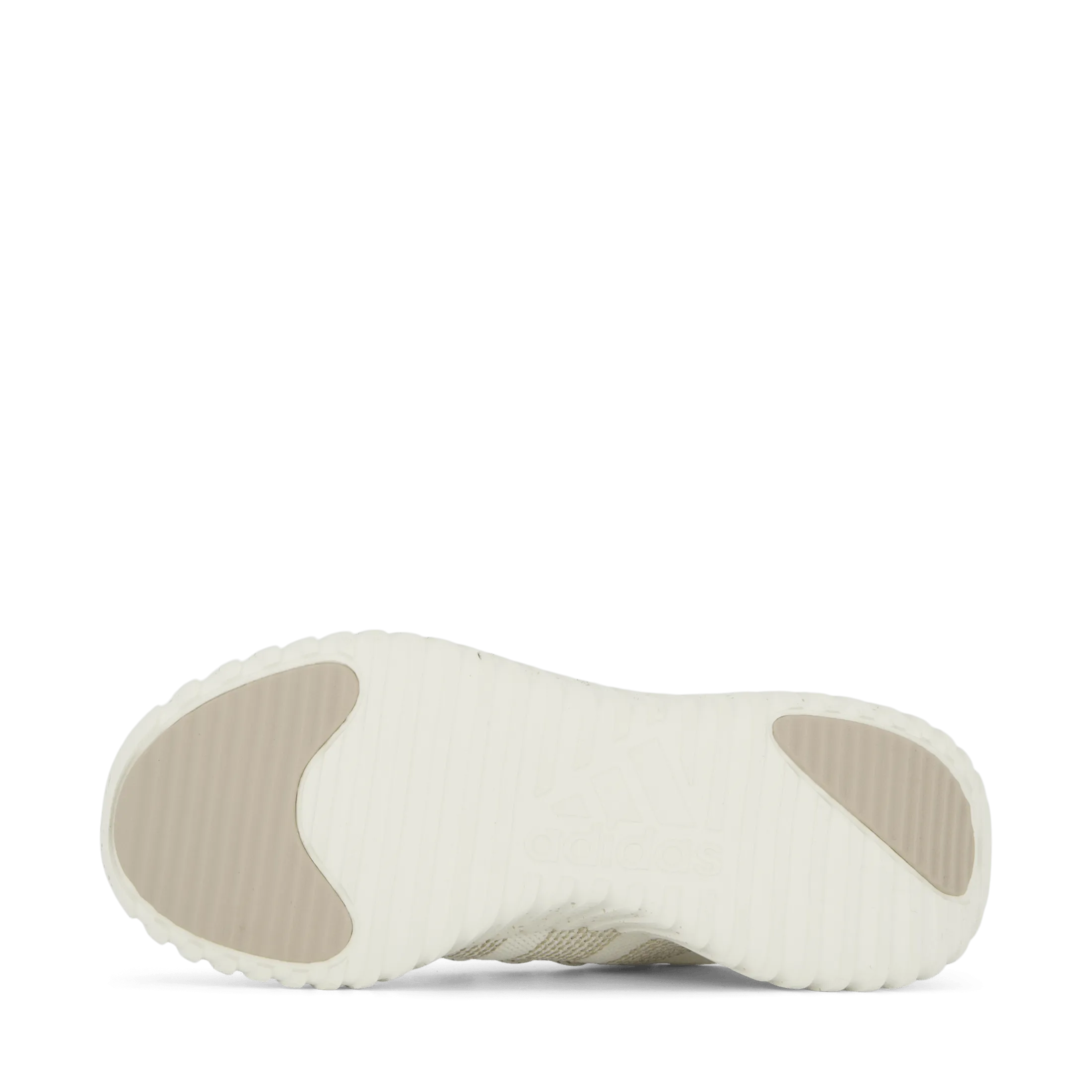 Kaptir Flow Shoes Off White / Wonder Beige / Off White