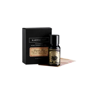KARMAKAMET Essential Oil - Heaven