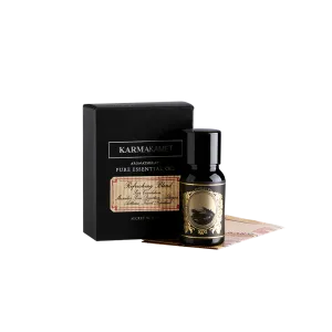 KARMAKAMET Essential Oil - Rain Forest