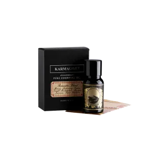 KARMAKAMET Essential Oil - Song