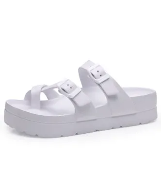 Katia® | Soft glow sandals