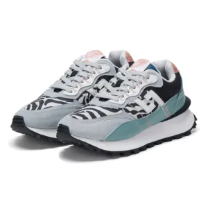 Kentu Zebra Sky