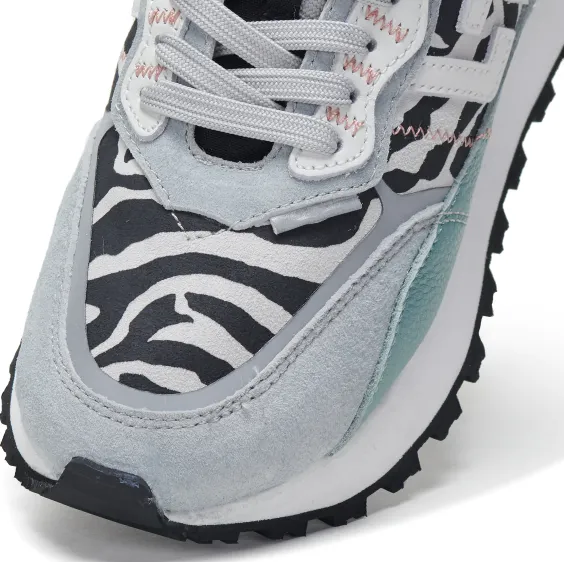 Kentu Zebra Sky
