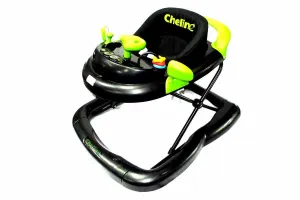 Knight Rider Deluxe Walker