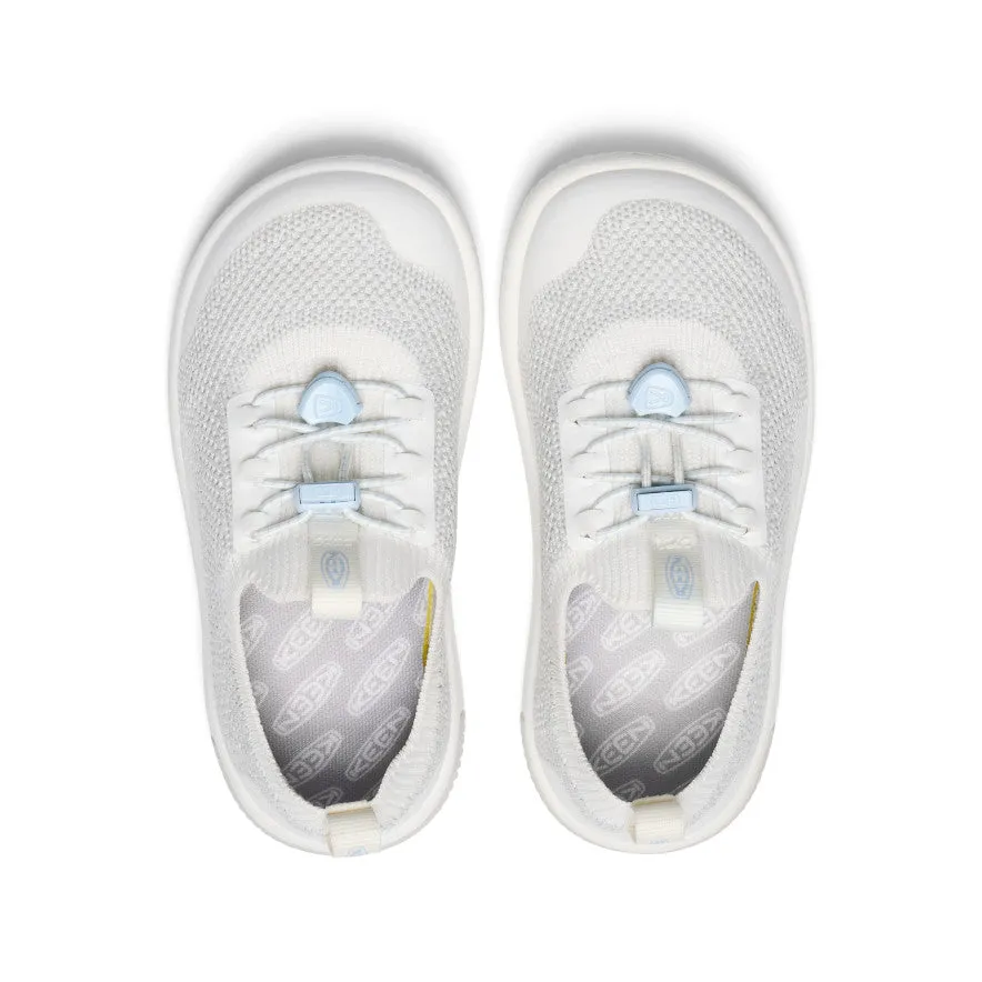 Little Kids' KNX Knit Sneaker