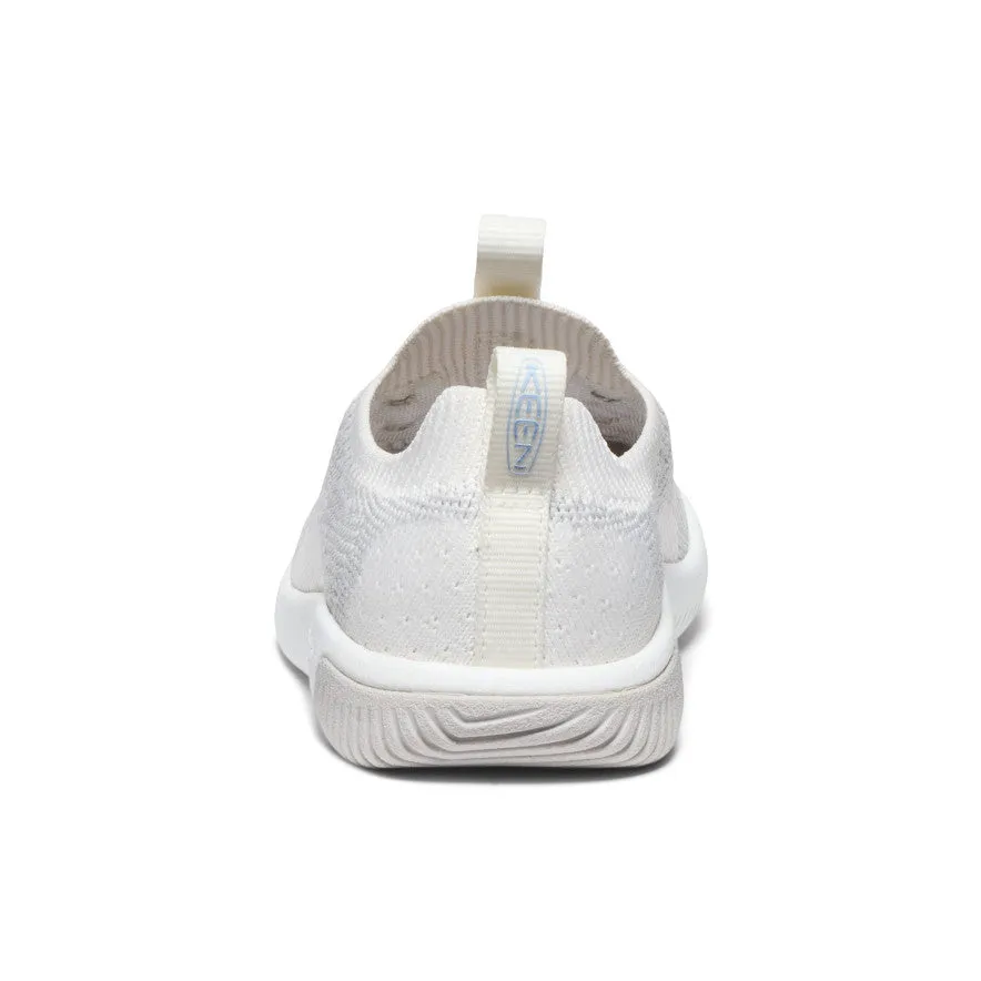 Little Kids' KNX Knit Sneaker