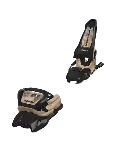 Marker Griffon 13 Bindings
