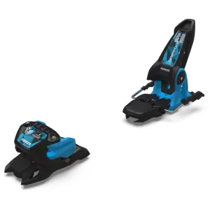 Marker Griffon 13.0 Ski Bindings Black / Blue