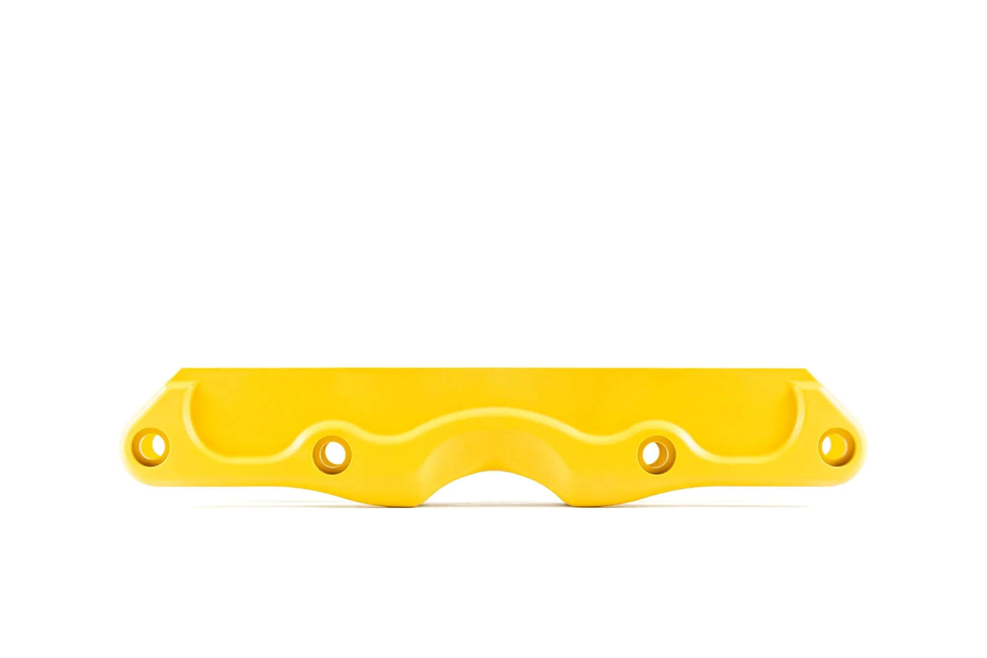 MEDIUM OYSI CHASSIS - Sunflower - 257mm - 269mm