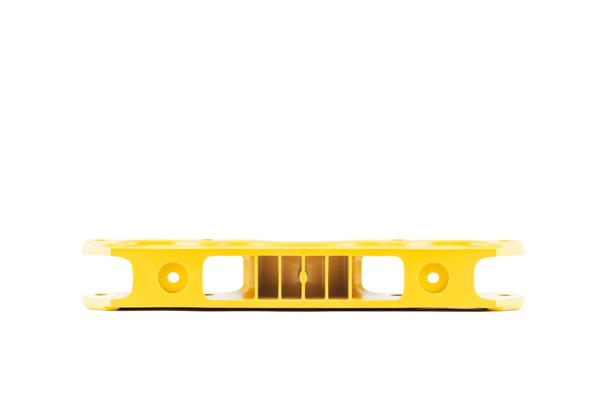 MEDIUM OYSI CHASSIS - Sunflower - 257mm - 269mm