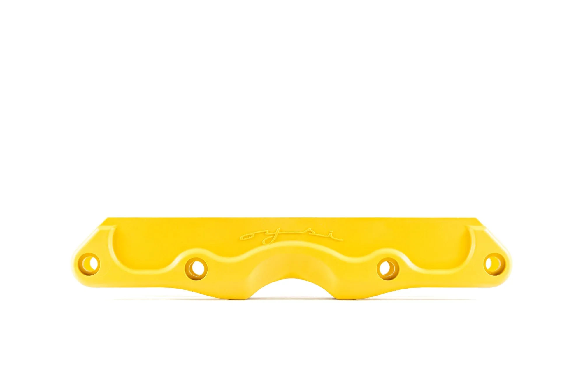 MEDIUM OYSI CHASSIS - Sunflower - 257mm - 269mm