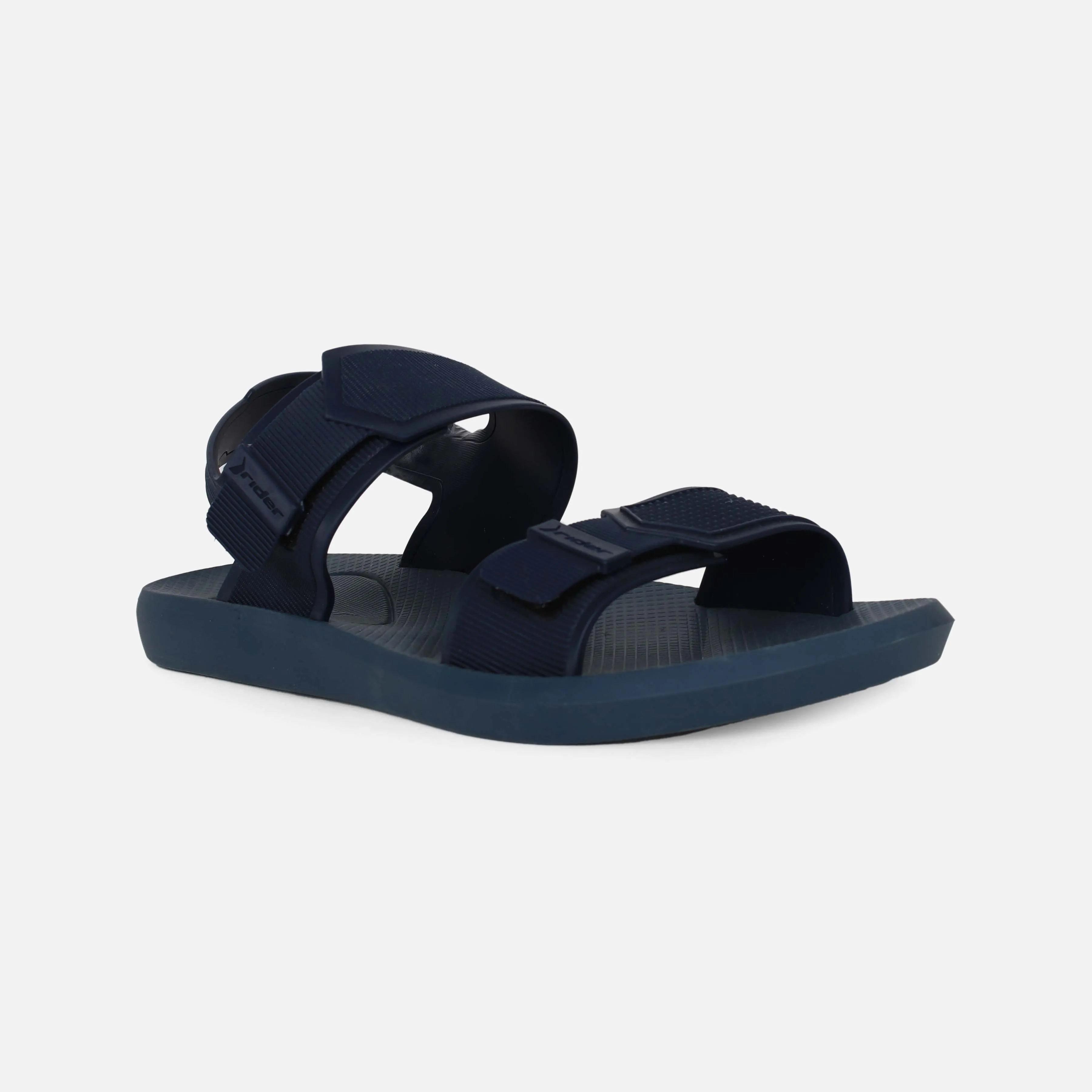 MEN CASUAL SLIP-ON SANDALS