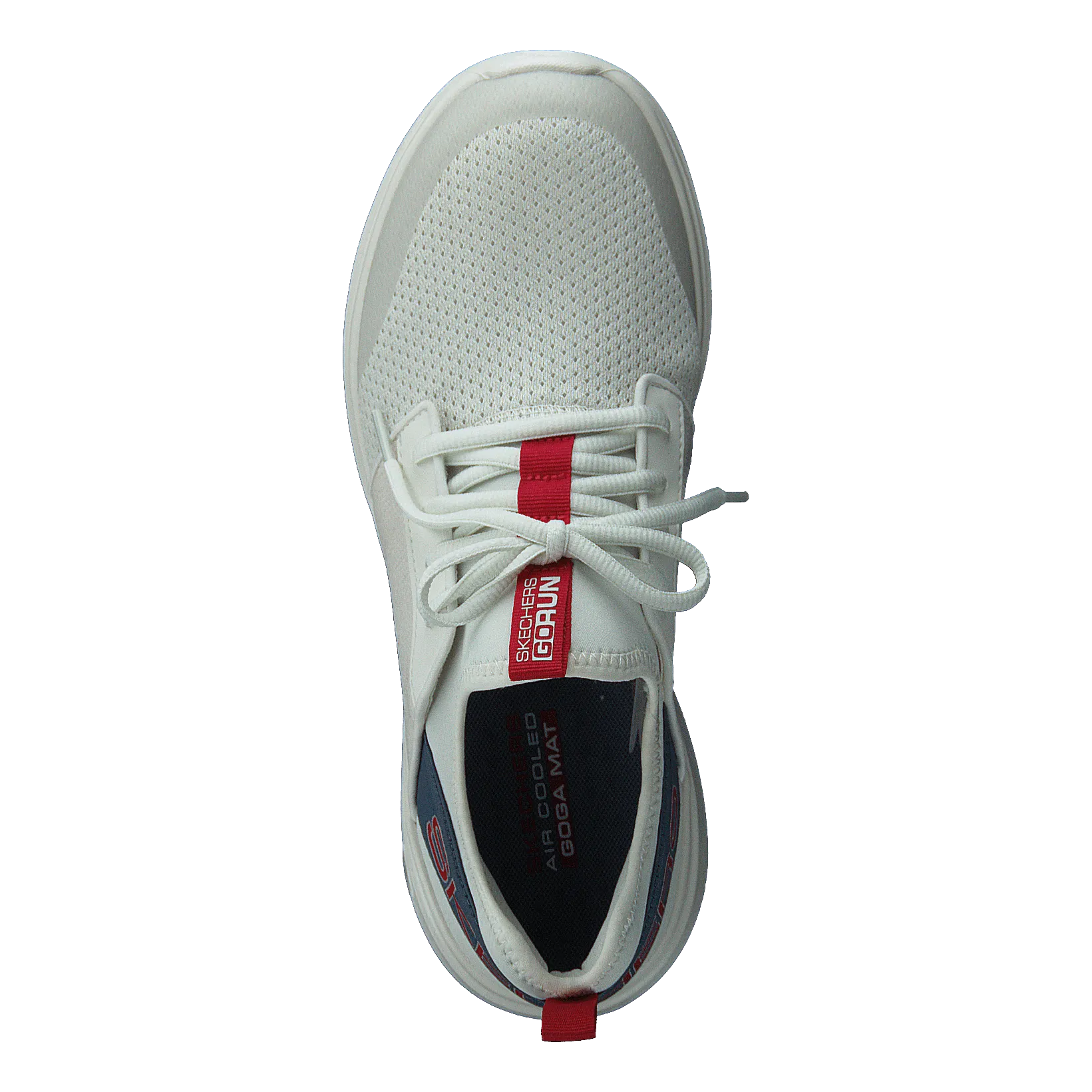 Mens Go Run Fast - Valor Wblr
