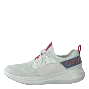 Mens Go Run Fast - Valor Wblr