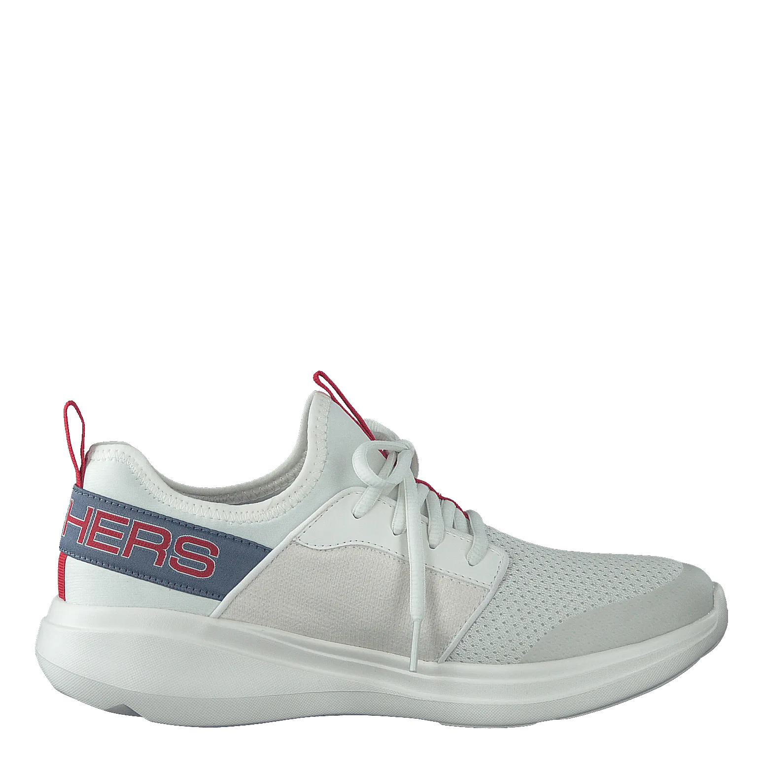 Mens Go Run Fast - Valor Wblr