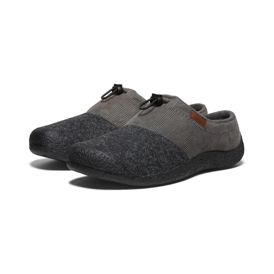 Men's Howser III Slide
