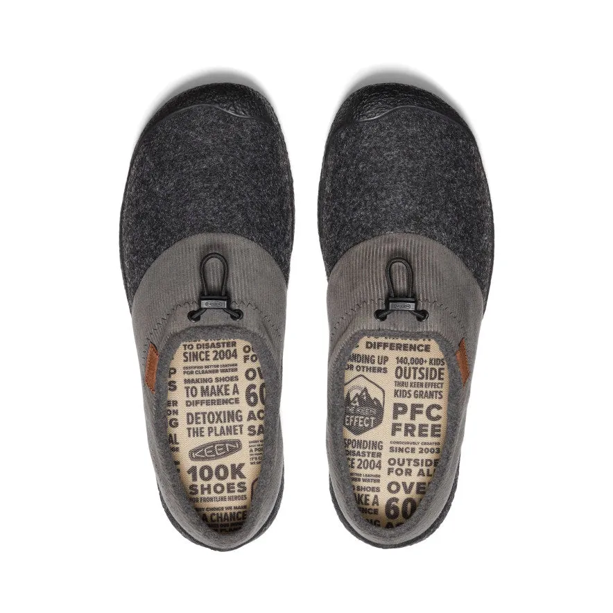Men's Howser III Slide