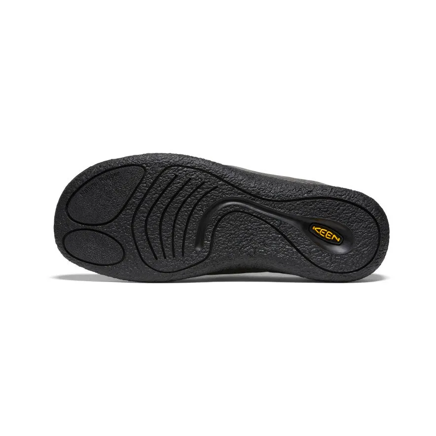 Men's Howser III Slide