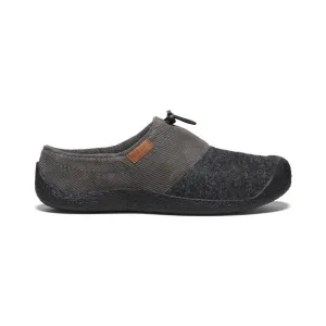 Men's Howser III Slide