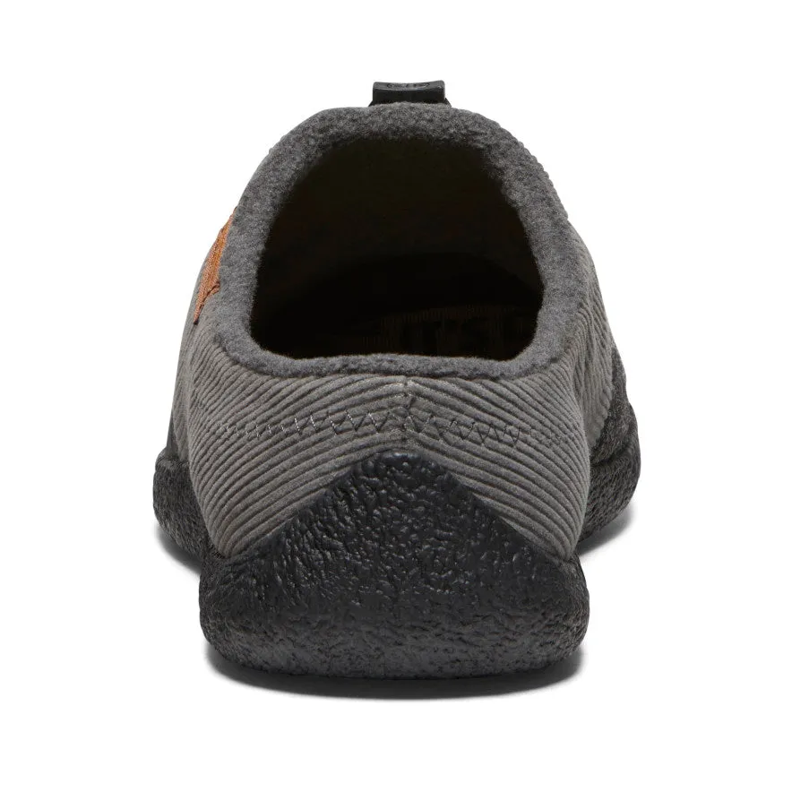 Men's Howser III Slide