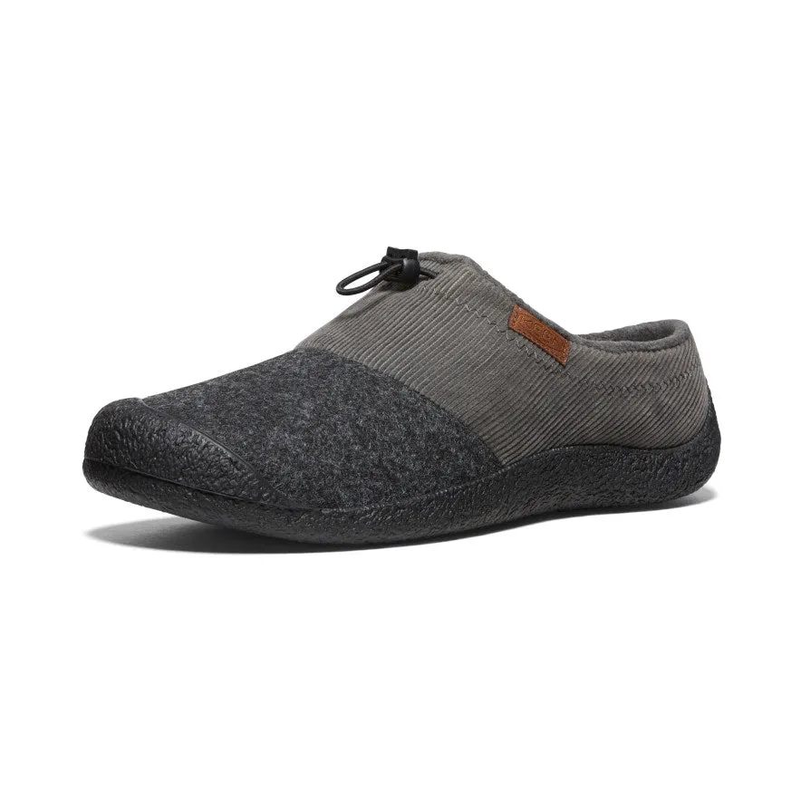 Men's Howser III Slide
