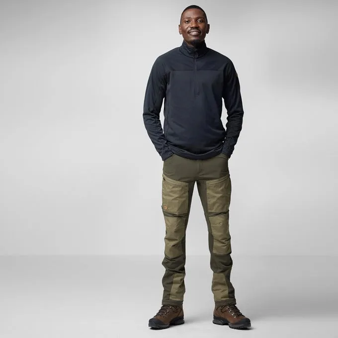 Men's Keb Agile Winter Trouser