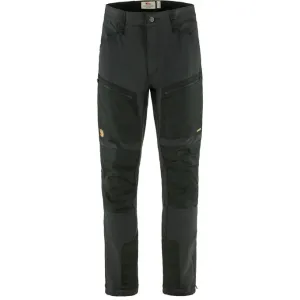 Men's Keb Agile Winter Trouser