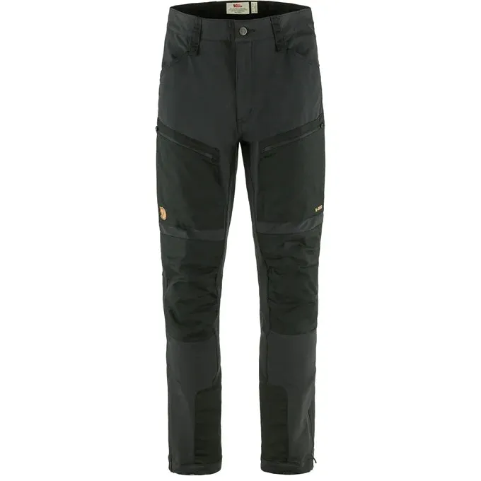 Men's Keb Agile Winter Trouser