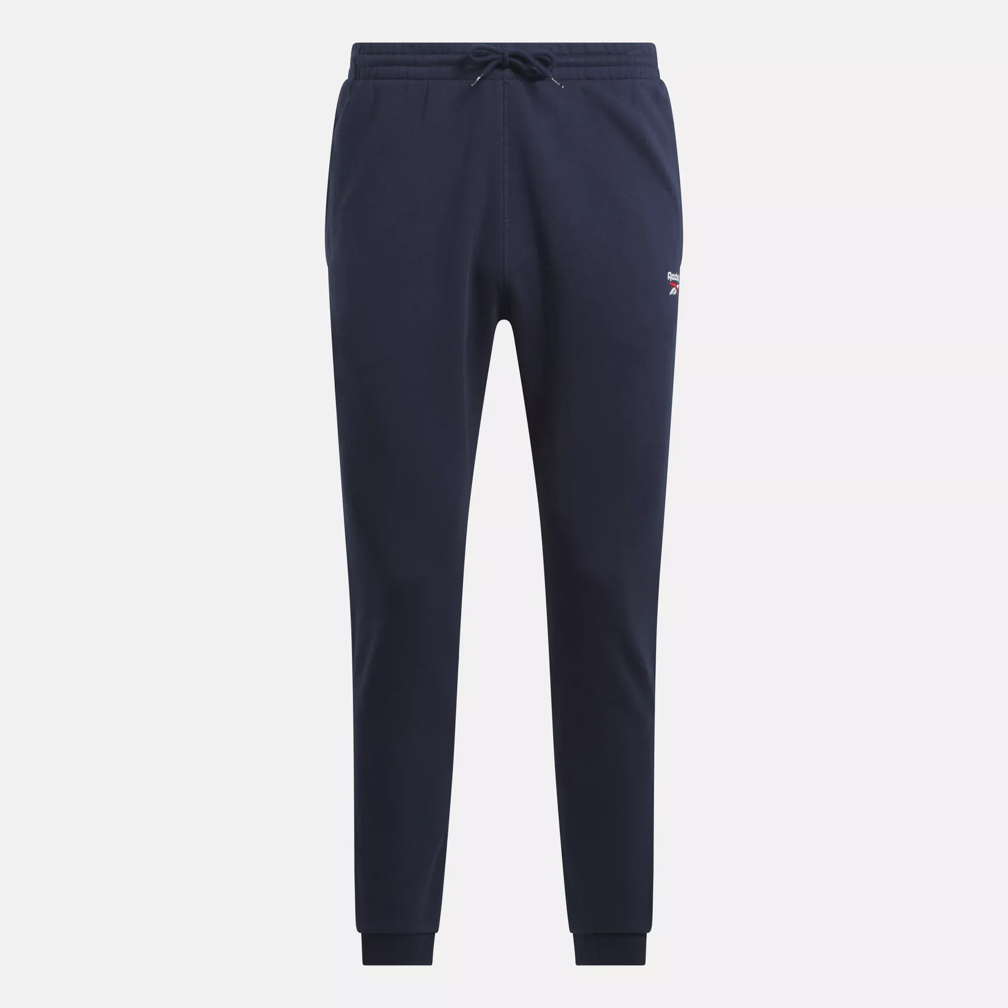 Men's Reebok Identity Small Logo Fleece Joggers