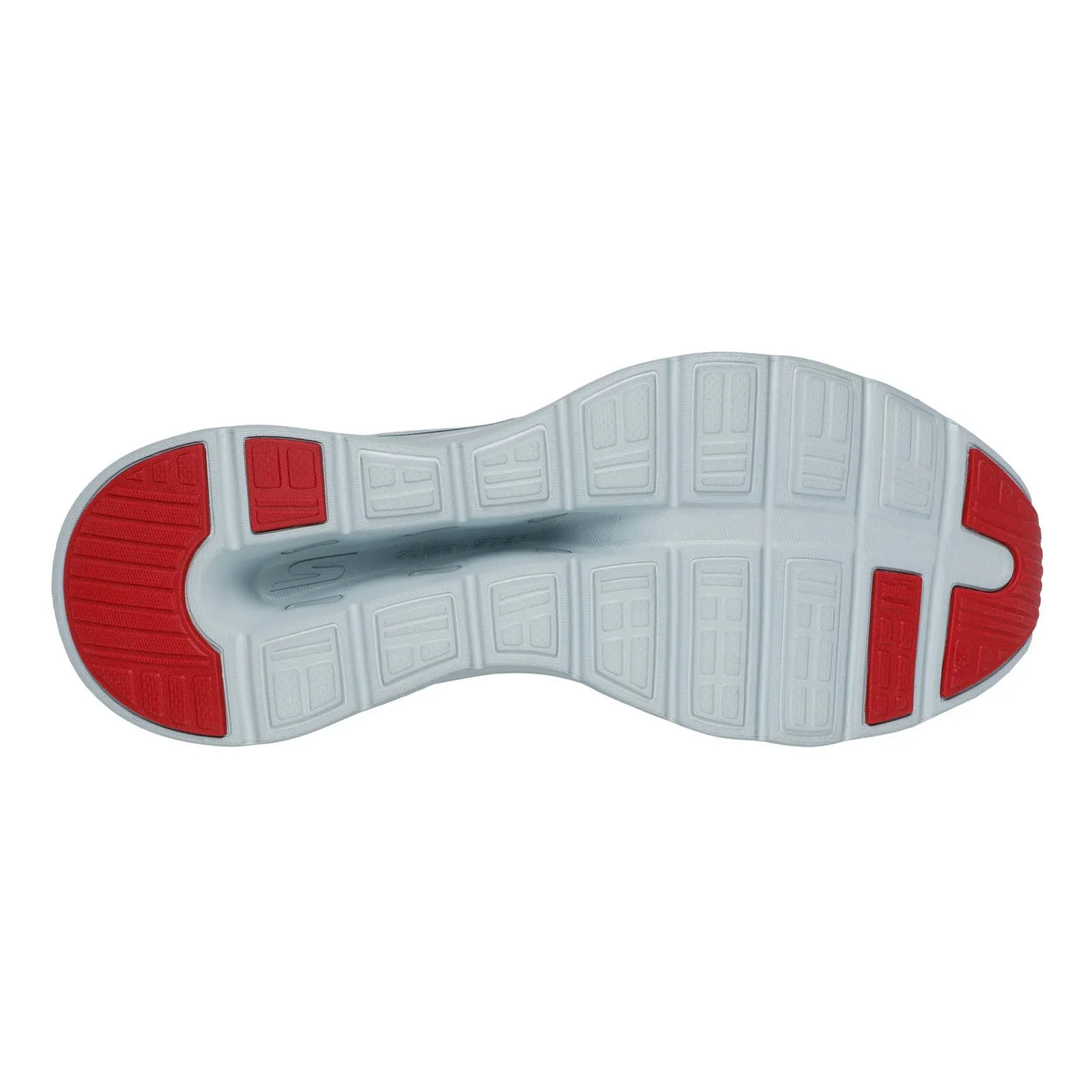Men's Skechers, Slip-ins: GO WALK Glide-Step 2.0 - Zalor Sneaker