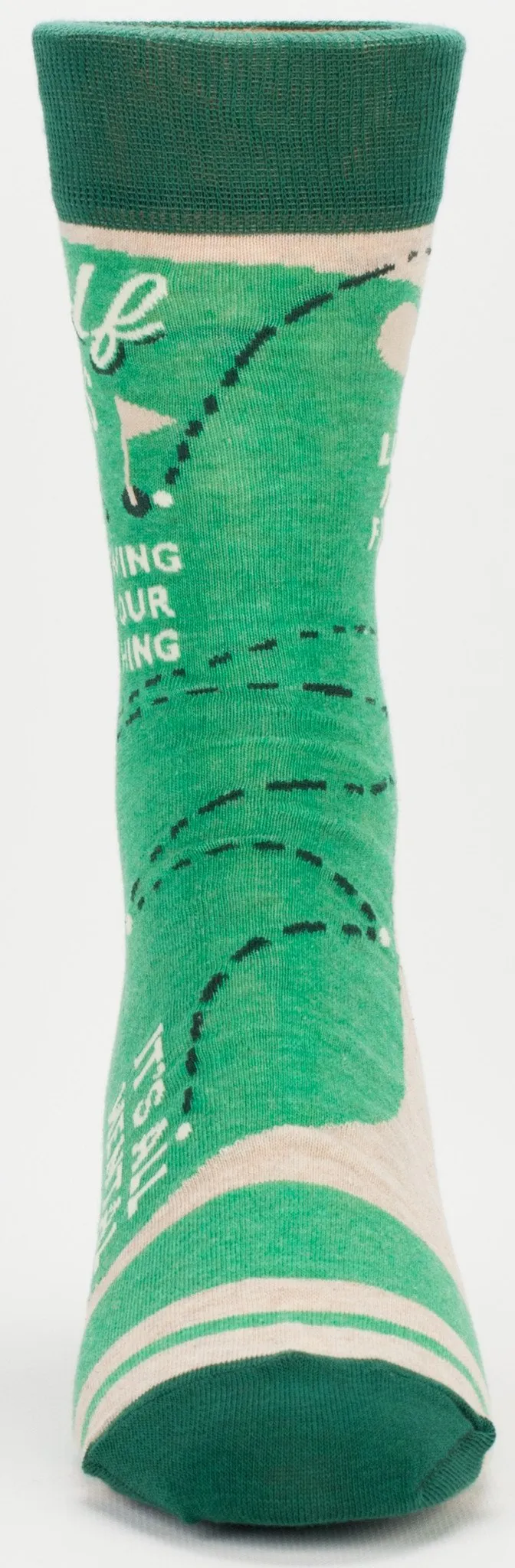 Men's Socks