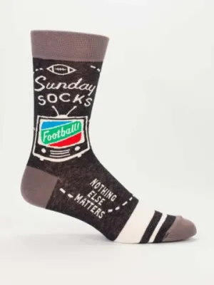 Men's Socks