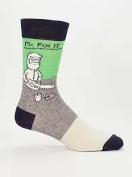Men's Socks