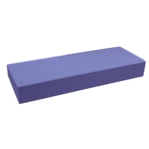 MINI SALOON REAR BASE FOAM CUSHION